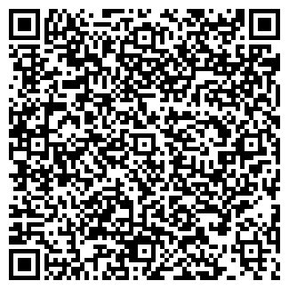 QR-код с контактной информацией организации Мир электрики