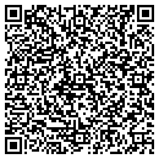 QR-код с контактной информацией организации Автошкола   «Реал»