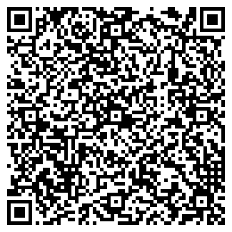 QR-код с контактной информацией организации PA