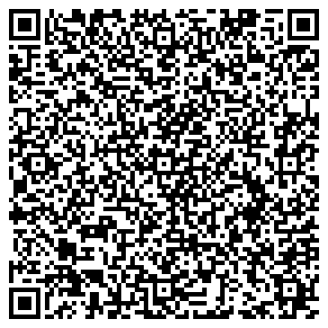 QR-код с контактной информацией организации Строительная компания «ПГС Технологии»