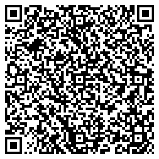 QR-код с контактной информацией организации ООО Новострой