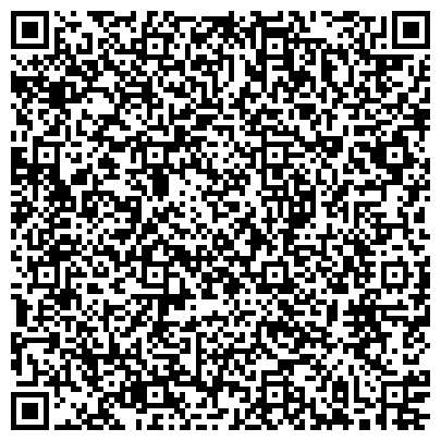 QR-код с контактной информацией организации Лизинговая компания «Балтинвест»