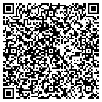 QR-код с контактной информацией организации «Хамелеон»