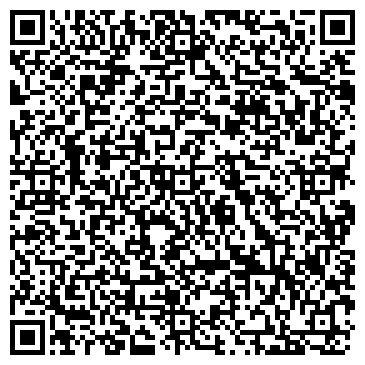 QR-код с контактной информацией организации «ИнВент»