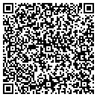 QR-код с контактной информацией организации ООО "Власт-Металл"