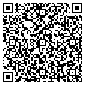 QR-код с контактной информацией организации Латона