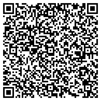 QR-код с контактной информацией организации LUXCAR