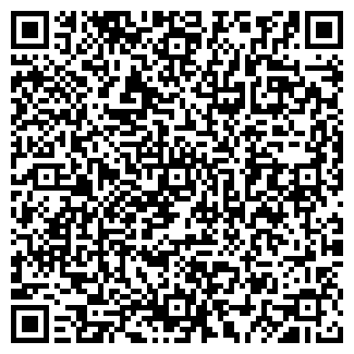 QR-код с контактной информацией организации ПЕТРО МИР