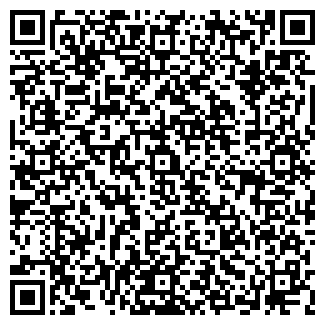 QR-код с контактной информацией организации Dr.COMP