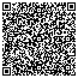 QR-код с контактной информацией организации ООО Рвд-Техсервис