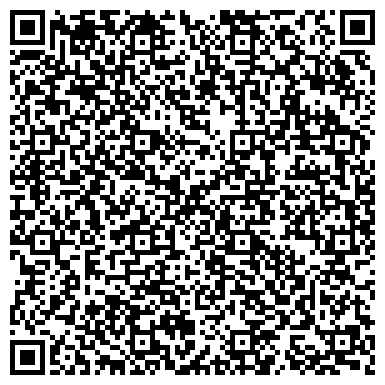 QR-код с контактной информацией организации БЕЗОПАСНОСТЬ ПРЕДПРИНИМАТЕЛЬСТВА И ЛИЧНОСТИ