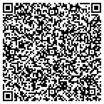 QR-код с контактной информацией организации ООО Складской комплекс  «А ГРУПП»