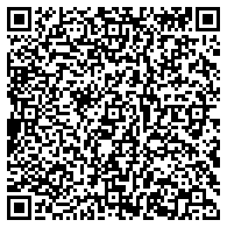 QR-код с контактной информацией организации ЮжУралОкно