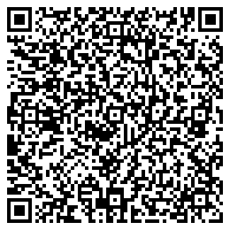 QR-код с контактной информацией организации МеталлАвтоСтрой