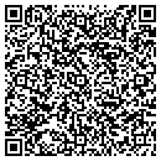 QR-код с контактной информацией организации Два Домкрата