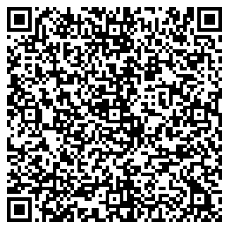 QR-код с контактной информацией организации ДИВО ОП, ООО