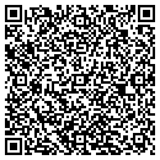 QR-код с контактной информацией организации Дон Бутон