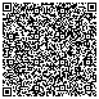 QR-код с контактной информацией организации Охранное предприятие    НОРДИК АСТ