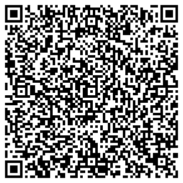 QR-код с контактной информацией организации Оттоманка