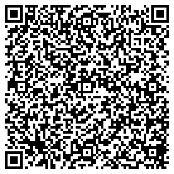 QR-код с контактной информацией организации САТЕЛЛИТ, АОЗТ