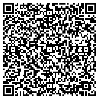 QR-код с контактной информацией организации ПРОКСИМУС