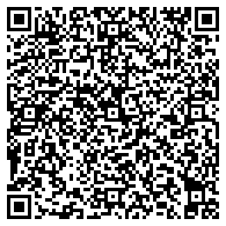 QR-код с контактной информацией организации FT