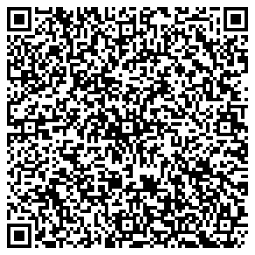 QR-код с контактной информацией организации ООО МИРОКС
