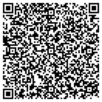 QR-код с контактной информацией организации ООО Филикровля