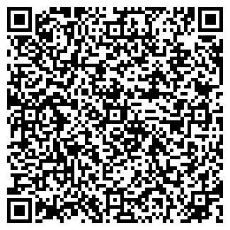 QR-код с контактной информацией организации Dental Way