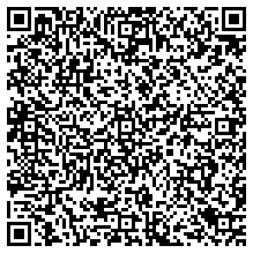 QR-код с контактной информацией организации Кухни Вашего Стиля