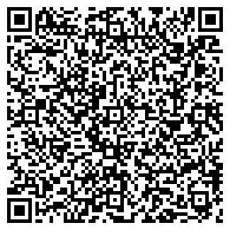 QR-код с контактной информацией организации АРИЛ, ЗАО