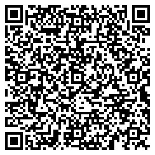 QR-код с контактной информацией организации Робин-Бобин