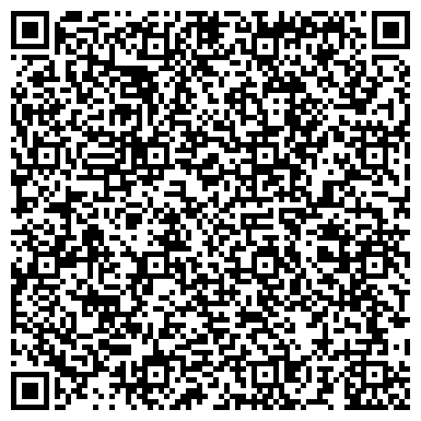 QR-код с контактной информацией организации «Городской центр недвижимости»