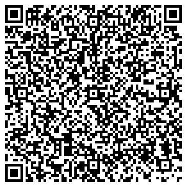 QR-код с контактной информацией организации БАНК КАСПИЙСКИЙ АО АСТАНИНСКИЙ ФИЛИАЛ