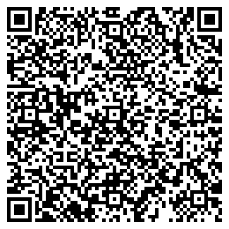 QR-код с контактной информацией организации GрузовикоFF