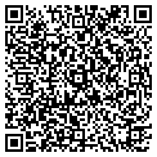 QR-код с контактной информацией организации Олимпиец