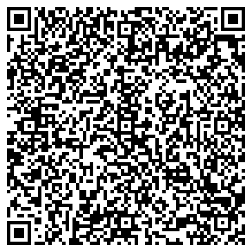 QR-код с контактной информацией организации iMobi.center
