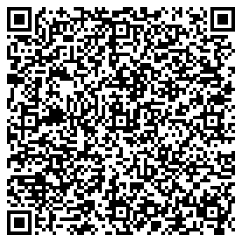 QR-код с контактной информацией организации ШинСнаб.рф