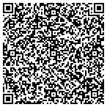 QR-код с контактной информацией организации ООО «ПАРТНЕР-К»