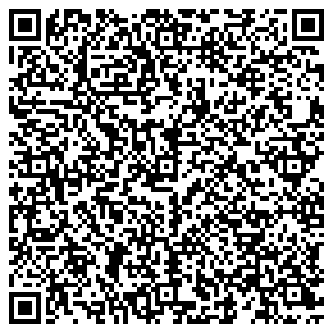 QR-код с контактной информацией организации ООО НаМаршруте