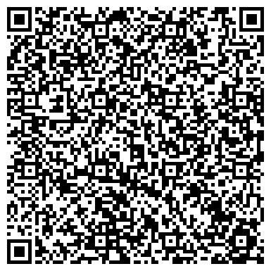 QR-код с контактной информацией организации Риэлтерская компания <Русский Дом>
