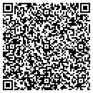 QR-код с контактной информацией организации INpolis