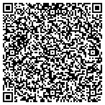 QR-код с контактной информацией организации ЭЛЕКТРОТЕХНИЧЕСКАЯ КОМПАНИЯ, ООО