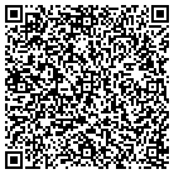 QR-код с контактной информацией организации 78 РЕГИОН АГЕНТСТВО