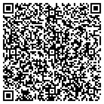 QR-код с контактной информацией организации 812ARENDA.RU