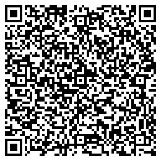 QR-код с контактной информацией организации «МИХАЙЛОВСКИЙ МАНЕЖ»