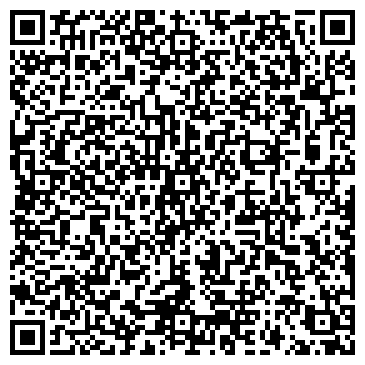 QR-код с контактной информацией организации "СИВЕЛ"