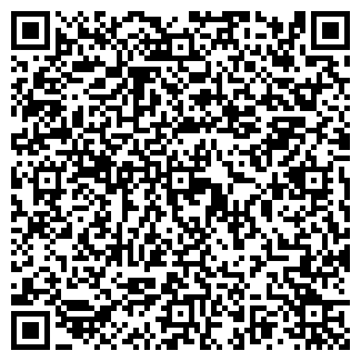 QR-код с контактной информацией организации МАРТ ГАЛЕРЕЯ