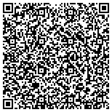 QR-код с контактной информацией организации Фотогалерея «Рахманинов дворик»