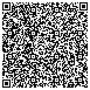 QR-код с контактной информацией организации Агентство переводов "Астера"